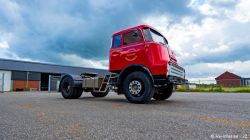 20260822-Lewiszong-Oldtimer-00275
